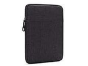 HITFIT Shockproof Sleeve Case Pouch/Bag for Samsung Galaxy Tab S2 8.0 T710/T715 (Black Color)