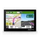 Garmin Drive 53 and Traffic GPS Navigator