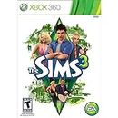 The Sims 3 (#) /X360
