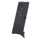 ProMag fits Ruger LC9, LC9s, Pro, EC9S  9mm 7-Round Magazine RUG 16