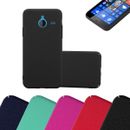 Case for Nokia Lumia 640 XL Hard Case Protection Phone Cover Anti-Scratch