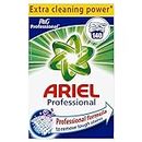 Ariel Washing Powder Professional Laundry Detergent 9.1KG 140 Wash