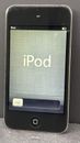 iPod Touch (4a generazione) 8 GB - nero