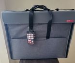 Gator Cases - Creative Pro tote bag for iMac 2009 n Up 27inch NWT