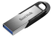 SanDisk 512GB Ultra Flair Flash Pen Laufwerk Memory Stick Speicher USB 3.0 150MB/s