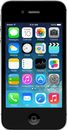 Apple iPhone 4s iOS Smartphone 8GB 16GB 32GB 8MP - DE Händler