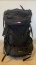 Blackwolf Falcon 75 camping/hiking/backpacking Pack