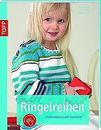 Ringelreihen: Kindermode selbst gestrickt de Impelen,... | Livre | état très bon