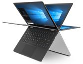 GeoFlex 11" touchscreen Intel computer portatile Windows 10 ex rilascio demo