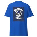 Shohei Ohtani ShoTime en Los Ángeles! Camiseta Dog Decoy MLB The LA Dodgers