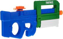NERF Super Soaker, Fortnite - Water Gun Kids Toys and Outdoor