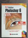 Adobe Photoshop 6 corso pratico di web design