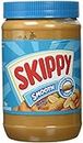 Skippy Smooth Peanut Butter - 1.13 Kg