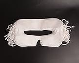 Disposable Hygiene Eye Mask for Oculus Rift/Gear VR/HTC Vive/Playstation VR Headset-(Pack of 500Pcs)