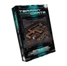 Terrain Crate: Industrial Accessories