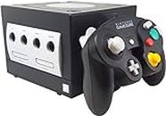 Gamecube Console Black