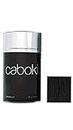 Caboki Hair Building Fiber 25gms (Dark Brown)