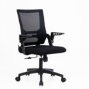 THEVEPON Ergonomic Mesh Office Chair Computer Desk Chair Swivel Executive Chair