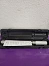 Snap On QD2R100A 3/8" Drive SAE Torque Wrench