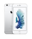 Grade B | iPhone 6s Plus | 32GB | Silver I Unlocked