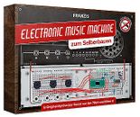 Electronic Music Machine, Electronic Music Machine