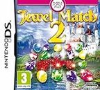 Jewel Match 2 DS