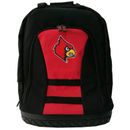 MOJO Louisville Cardinals Backpack Tool Bag