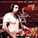 Bruce Springsteen And The E Street Band - Blood Brothers [CDS]