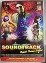 Soundtrack - Banao Sunao Bajoo (Movie DVD)