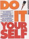 Do it Yourself: The Essential Handbook for Maintenance, Repairs and Decorating