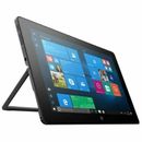 Tablet HP Pro X2 612 G2 i5-7ta Generación 8 GB RAM 256 GB SSD Windows 11 Pro Grado A