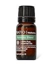 Natio Pure Essential Oil Blend, Harmony 10 ml, Harmony, 10 ml