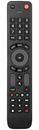 PALSONIC TV remote control - ALL MODELS LISTED