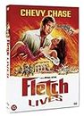 Fletch Lives/Movies/Standard/Blu-Ray