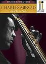 Jazz Icons - Charles Mingus - Live in '64 [2007] [DVD]