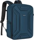 15-16 inch Waterproof Camera Backpack DSLR/SLR/Mirrorless Photography Bag Case