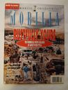 1995 February, Mobilia Magazine, Rustfully Yours•Artist Peter Tytla (MH370)