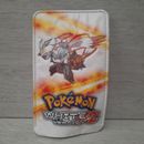 Pokemon White Version 2 Nintendo DS Case - In Used Condition Collectible