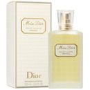 Miss Dior Originale Christian Dior 3.4 Fl oz /100 ml EDT Spray Women New Perfume