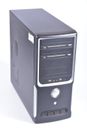 PC Intel Core i7 3.40GHz 8GB RAM SSD 500GB Asus Computer Set All-in-One