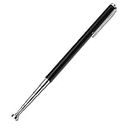 uptodateproducts Mini Portable Handy Pick Up Tool Magnetic Telescopic Magnet Tool 5lb Pen
