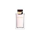 Dolce & Gabbana Pour Femme, Eau De Parfum Spary, For Women - 100 ml / 3.3 fl.oz