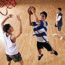  Guía de baloncesto ayuda de tiro manual equipo de entrenamiento niños niños