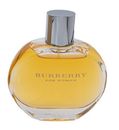 Burberry London Classic EDP Perfume for Women 3.3 / 3.4 oz Brand New Tester