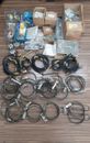 Job lot Parts For Ovens Gas Electric Cookers Hotpoint Indesit Cannon Creda