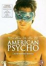 American Psycho Blu-Ray (2015) Christian Bale, Harron (DIR) cert 18 Great Value