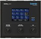 Digital Audio Labs Livemix CS-SOLO Personal Monitor Mixer