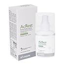 Combat Body Acne Effectively with AcRest Acne Body Spray – Your Solution for Clearer Skin