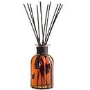 Pier 1 Imports Reed Diffuser (Ginger Peach)