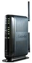 Actiontec Wireless-N ADSL Modem Router (GT784WN) Certified with CenturyLink ADSL